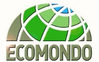Ecomondo