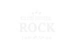 Club Hotel Rock - Lido di Savio