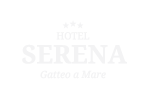 Hotel Serena - Gatteo a Mare