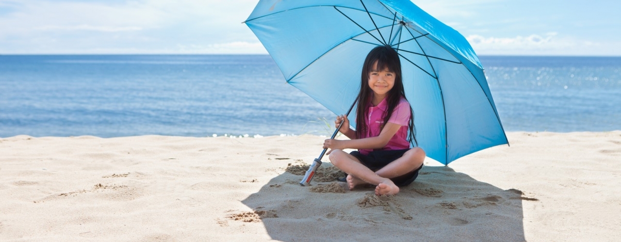 La Spiaggia Libera Di Cervia Il Mare A Costo Zero