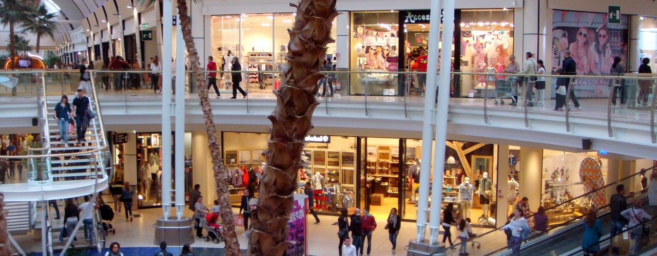 Le Befane Di Rimini Orari Negozi E Come Arrivare