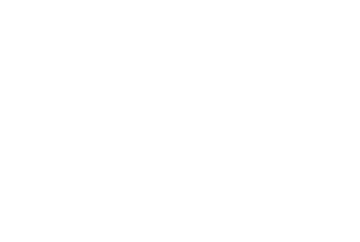 Hotels Bagli And Cristina Rimini Three Star Hotel On The