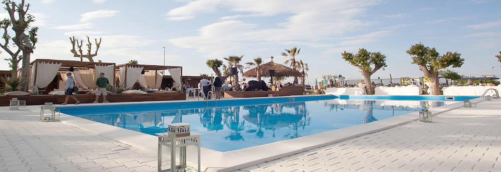 Hotel Bellariva Rimini Pensione Completa Hotel Bellariva Rimini Pensione Completa