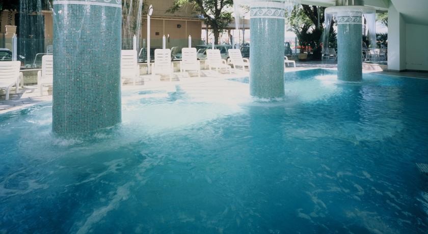 nettuno cattolica piscinab