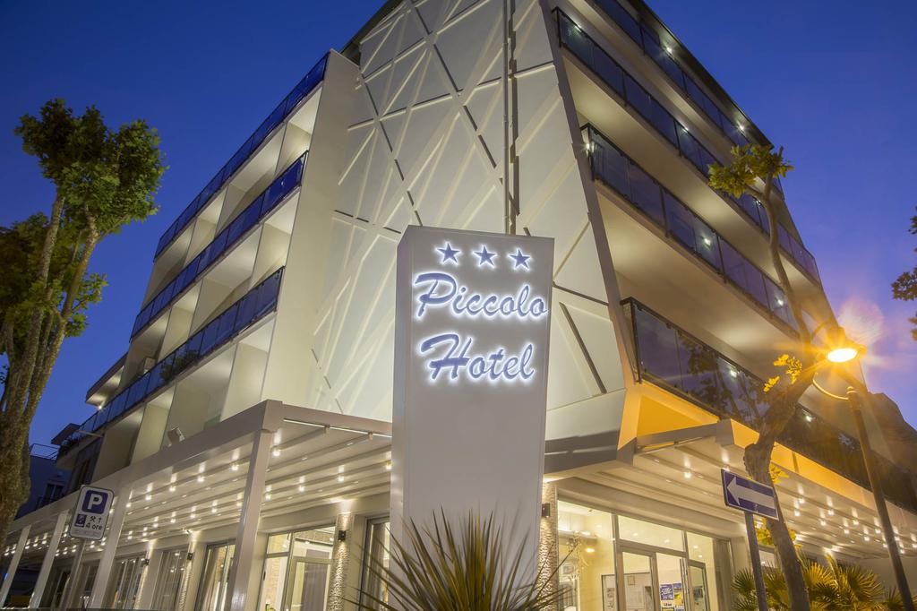 piccolohotel01 bellaria