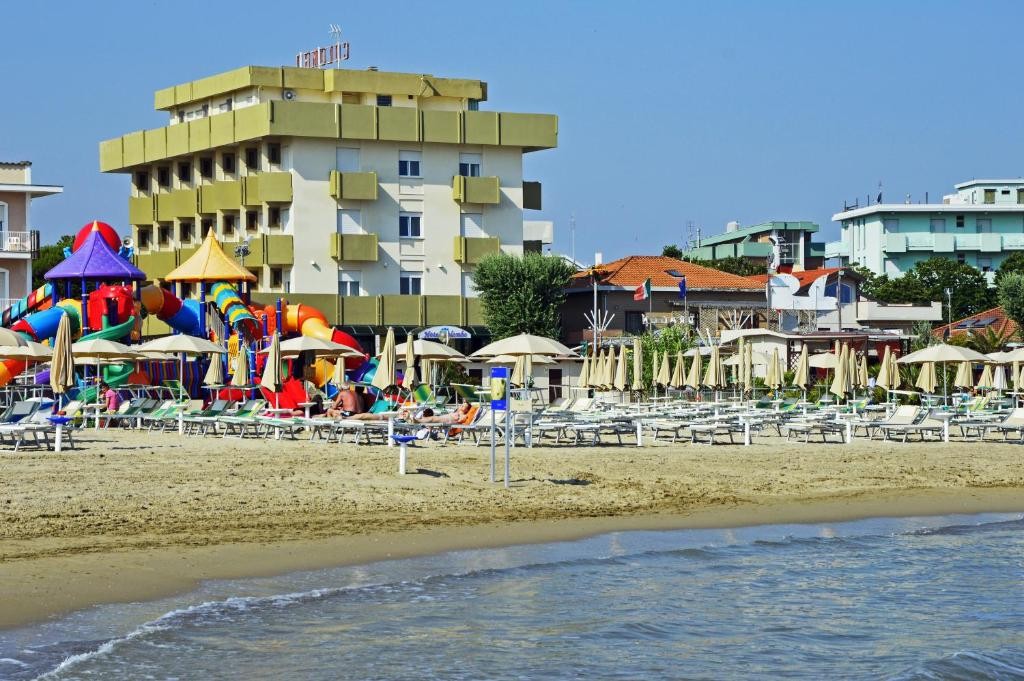 colombo rimini 1