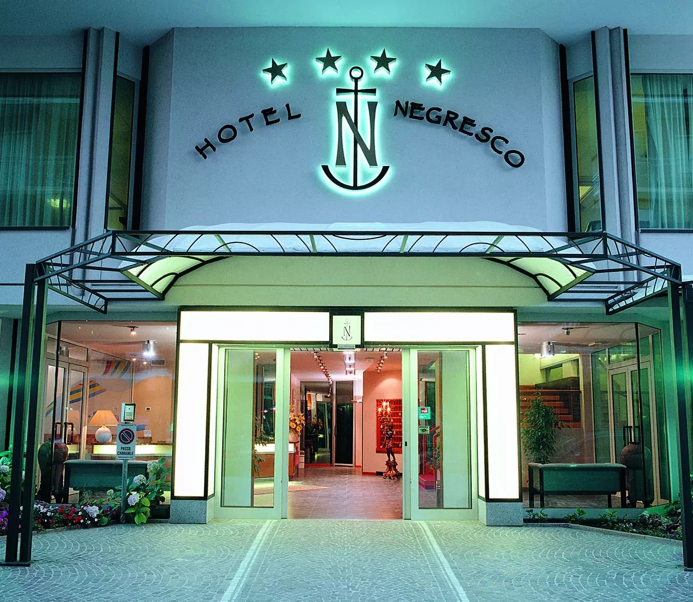 negresco13