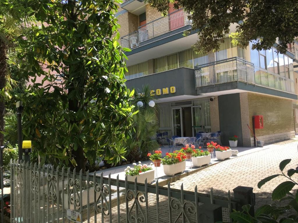 hotel como rimini 2