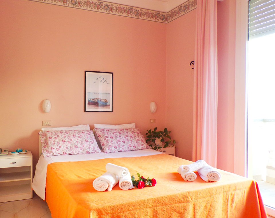 hotel tre rose rimini 2