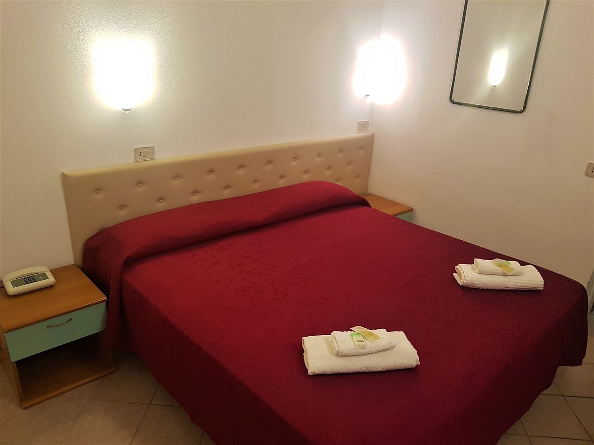 hotel blumen rimini 8