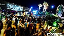 Discoteche a Rimini e Riccione