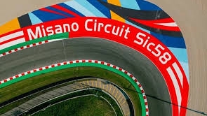 MotoGp Misano offerta Hotel B&B a Rimini