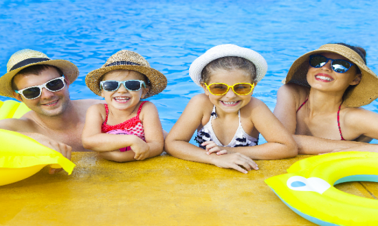 Offerta fine maggio 25 maggio al 2  giugno 2025 ( Pacchetto 7 giorni) BIMBI GRATIS  INGRESSI OMAGGIO AL BEACH VILLAGE E SKARAMAKAI+ PISCINA + ANIMAZIONE + 50 MT DAL MARE 