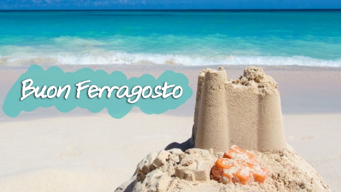 FERRAGOSTO 2025   HOTEL FABER A  RIMINI  CON PISCINA   ANIMAZIONE E GRANDE FESTA A SORPRESA A TEMA