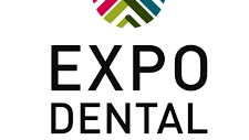 EXPODENTAL MEETING 2024