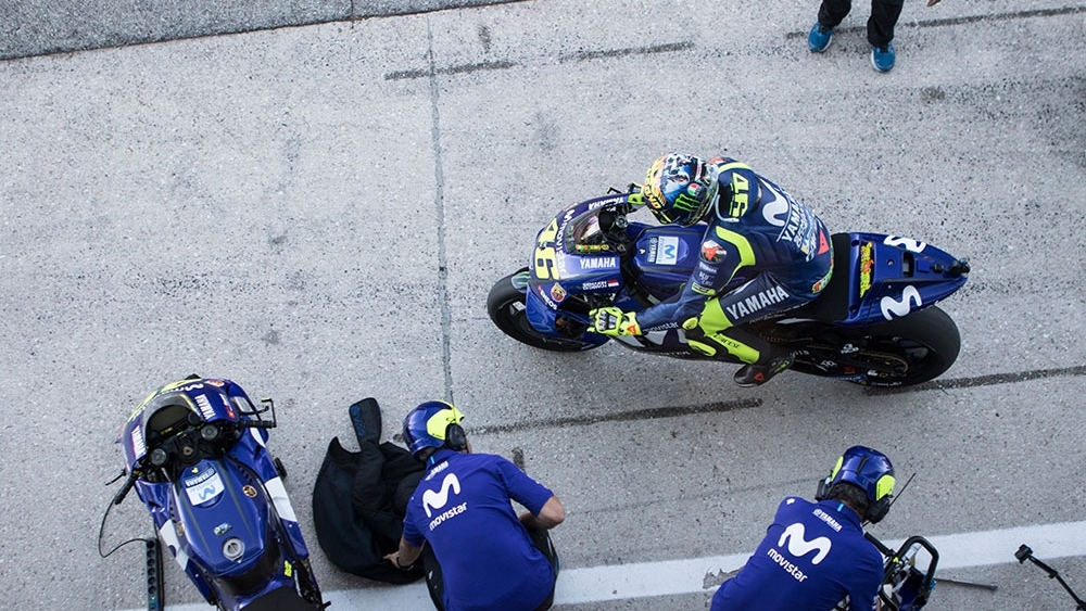 MotoGp a Misano | Offerta Hotel