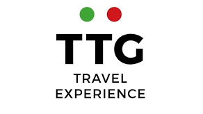 Offerta TTG TRAVEL EXPERIENCE 9-11 Ottobre Rimini Fiera 2024 con Spa