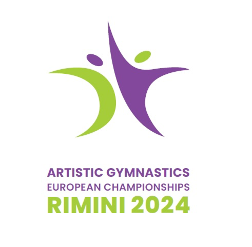 Campionati europei di ginnastica artistica – Dal 24 Aprile al 05 Maggio 2024
