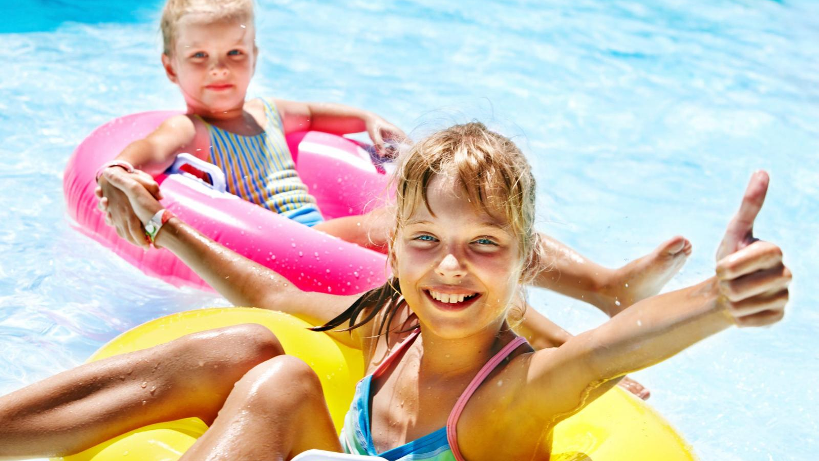 Offerta inizio estate Settimana 25 Maggio al 2  Giugno 2025 ( pacchetto dei 7 gg)  ALL INCLUSIVE BIMBI GRATIS PISCINA TEMPERATA  VISTA MARE ANIMAZIONE MINI CLUB