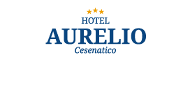 Club Hotel Aurelio - Cesenatico