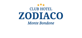 Club Hotel Zodiaco - Monte Bondone