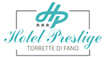 Home Hotel Prestige Fano