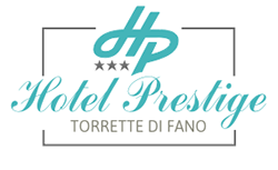 Home Hotel Prestige Fano