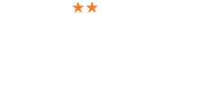 Logo Hotel Greta